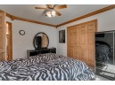 2316 High Oak Drive, Oshkosh, WI 54902