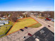 1748 Main Street Green Bay, WI 54302