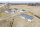 N2225 North Road Hortonville, WI 54944-0000