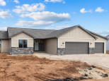 510 Rustic Ridge Drive Brillion, WI 54110