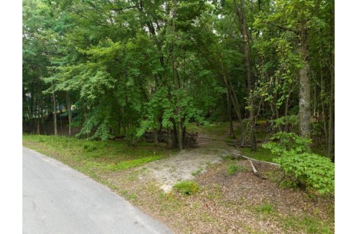 Melody Lane, Waupaca, WI 54981