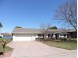 310 Lakeview Drive Hortonville, WI 54944