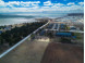 709 Lakeshore Drive Kewaunee, WI 54216