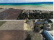 709 Lakeshore Drive Kewaunee, WI 54216