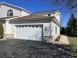 3100 White Tail Lane D Oshkosh, WI 54902-6734