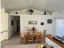 3100 White Tail Lane D, Oshkosh, WI 54902-6734