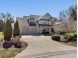 305 Braebourne Court Green Bay, WI 54301-1968