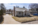 413 Wisconsin Street Waupaca, WI 54981