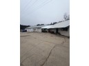 N5778 Hwy 22/110, Manawa, WI 54949