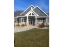 1904 Cottontail Drive, Oshkosh, WI 54904