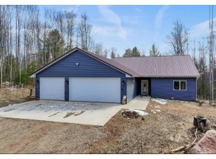 14533 Joseph Lane Mountain, WI 54149-9499