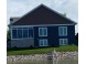 1339 Prairie Lake Circle 32 Neenah, WI 54956