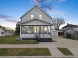 1911 Jackson Street Two Rivers, WI 54241