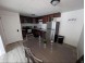 2130 Elmview Drive F Green Bay, WI 54304-4573