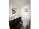 2130 Elmview Drive F, Green Bay, WI 54304-4573