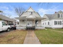 718 Lincoln Street, Green Bay, WI 54303