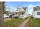 718 Lincoln Street, Green Bay, WI 54303