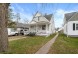 718 Lincoln Street Green Bay, WI 54303