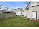 718 Lincoln Street, Green Bay, WI 54303