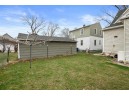 718 Lincoln Street, Green Bay, WI 54303