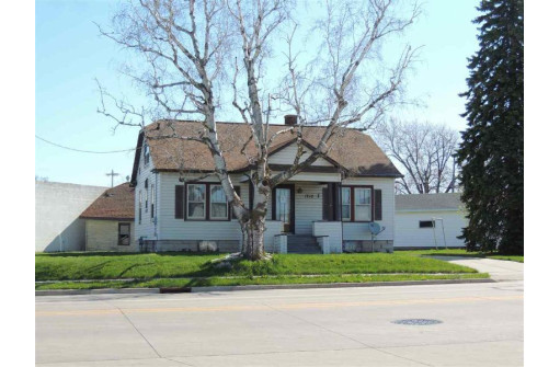 1837 West Wisconsin Avenue, Appleton, WI 54914-3253