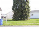 1837 West Wisconsin Avenue, Appleton, WI 54914-3253