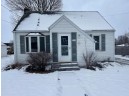 1008 North Main Street, Marion, WI 54950