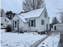 1008 North Main Street, Marion, WI 54950