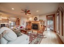 2169 North Point Comfort Road, Oshkosh, WI 54902