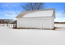 N2601 County Road T, Wautoma, WI 54982-5304