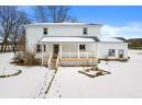 N2601 County Road T, Wautoma, WI 54982-5304