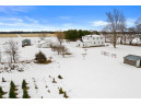 N2601 County Road T, Wautoma, WI 54982-5304