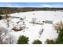 N2601 County Road T, Wautoma, WI 54982-5304