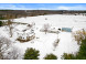 N2601 County Road T Wautoma, WI 54982-5304