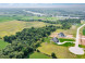 4104 Legacy Lane Wrightstown, WI 54115