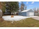 633 3rd Street, Menasha, WI 54952