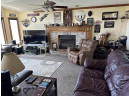 W5739 Burnett Ditch Road, Burnett, WI 53922-9733