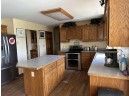 W5739 Burnett Ditch Road, Burnett, WI 53922-9733