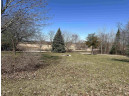 W5739 Burnett Ditch Road, Burnett, WI 53922-9733