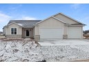 2875 Turquoise Lane, Appleton, WI 54913