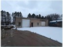 3525 North Richmond Street, Appleton, WI 54911-8558