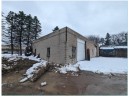 3525 North Richmond Street, Appleton, WI 54911-8558