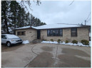 3525 North Richmond Street, Appleton, WI 54911-8558