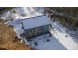 6216 West Cypress Drive Neshkoro, WI 54960