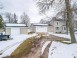 7633 Haase Road Larsen, WI 54947