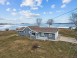 7174 Labelle Shore Road Winneconne, WI 54986-9564