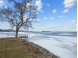 7174 Labelle Shore Road Winneconne, WI 54986-9564