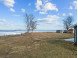 7174 Labelle Shore Road Winneconne, WI 54986-9564