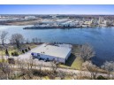 1212 Marine Street, Green Bay, WI 54301