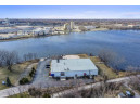 1212 Marine Street, Green Bay, WI 54301